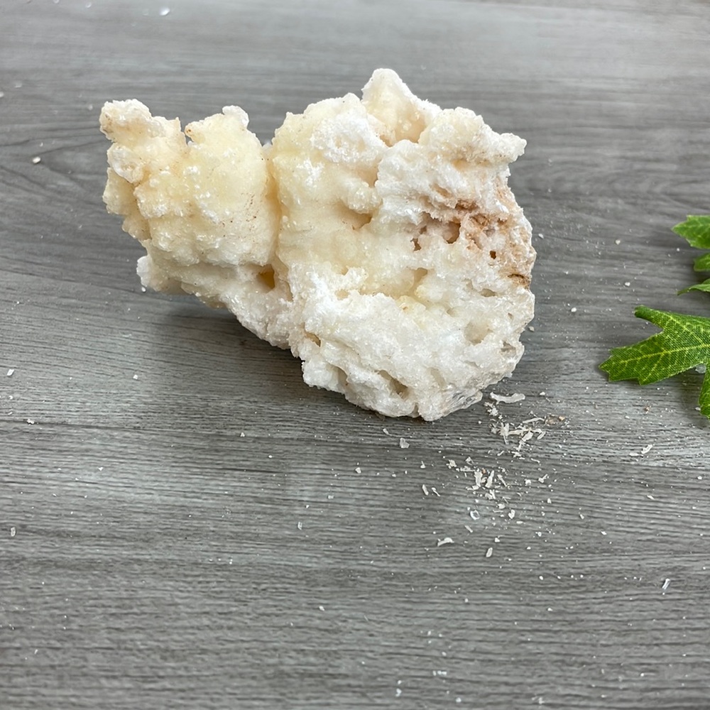 🌿Awesome Selenite Crystal🌿